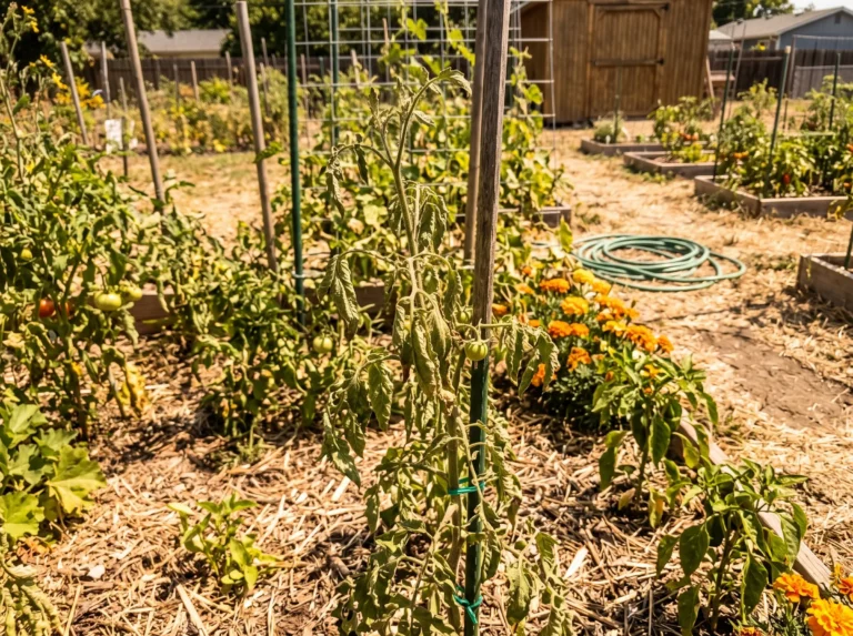 Expert Heat Stress Prevention Guide