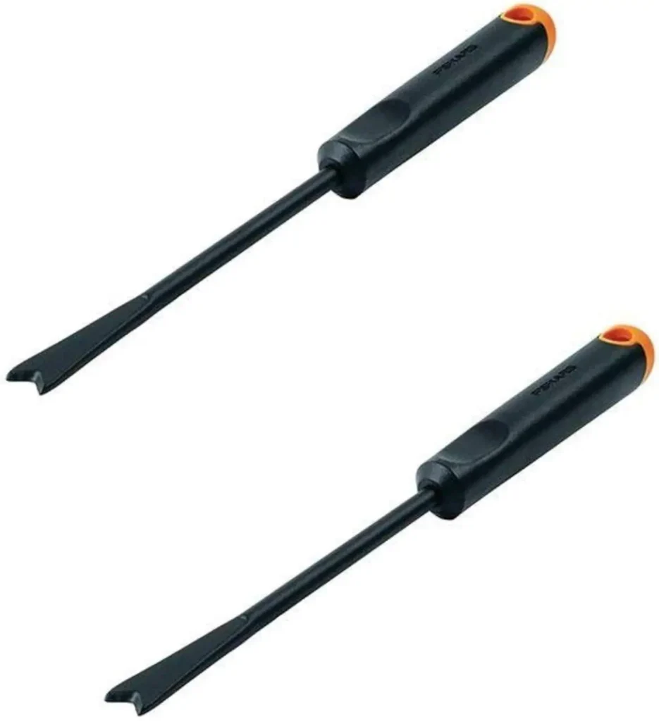 Fiskars FiberComp Weeder