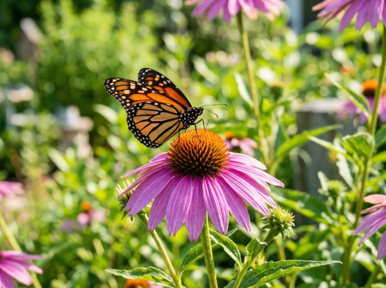Ohio Native Plants: Best Choices for Every Yard